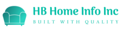 tbhillbilly-logo