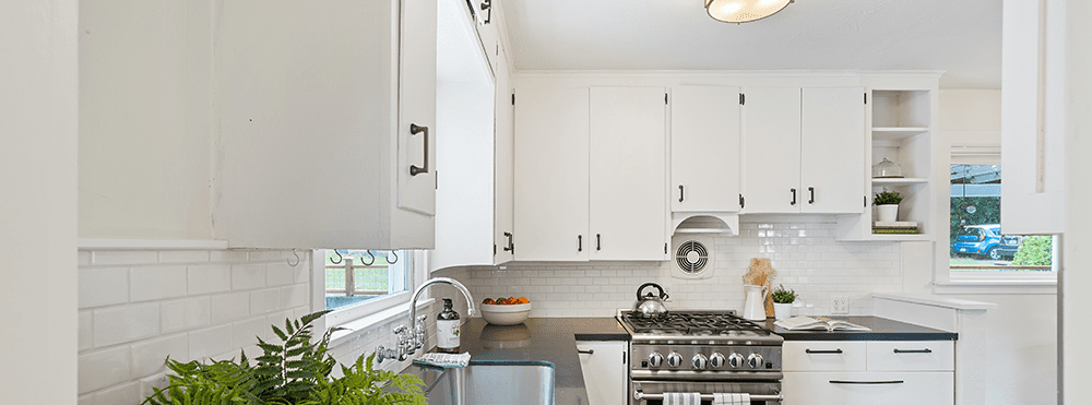 kitchen-design