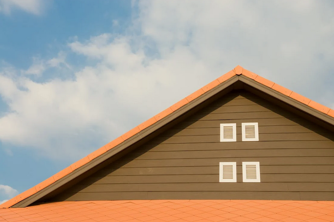 roofs