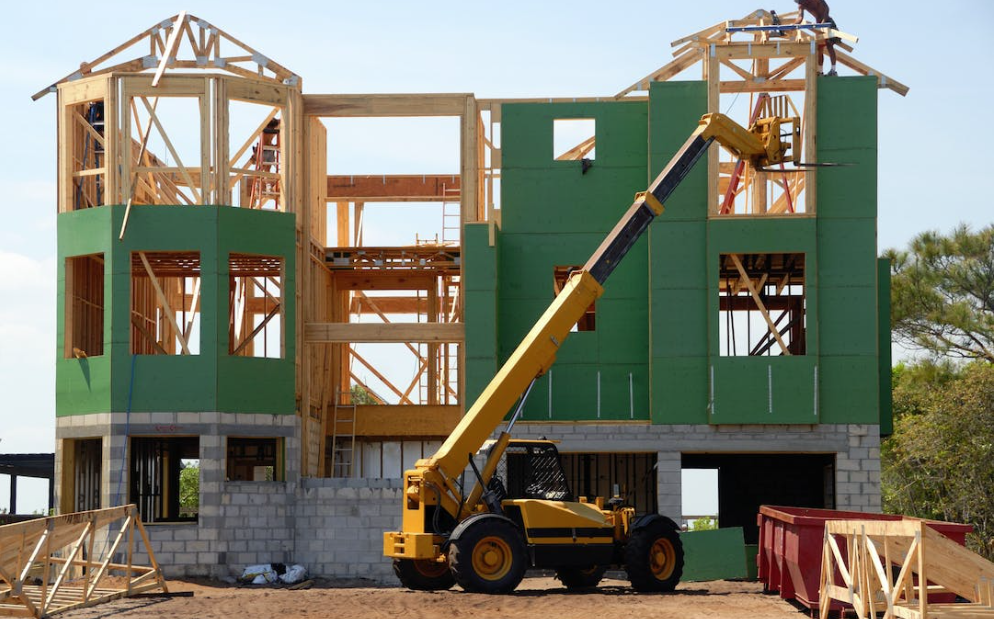 construction risk