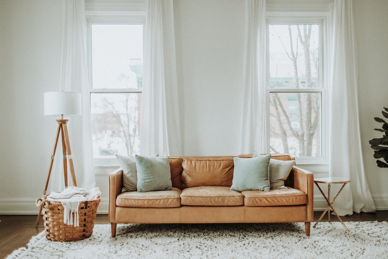 couch 